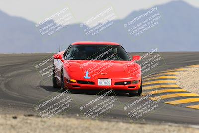 media/Mar-19-2023-Speed Ventures (Sun) [[20cf5f9ff9]]/4-Black Group/Session 3 (Turn 12)/